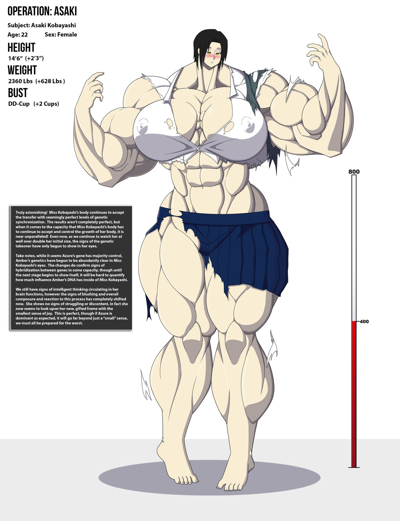 Operation Asaki page 10 full