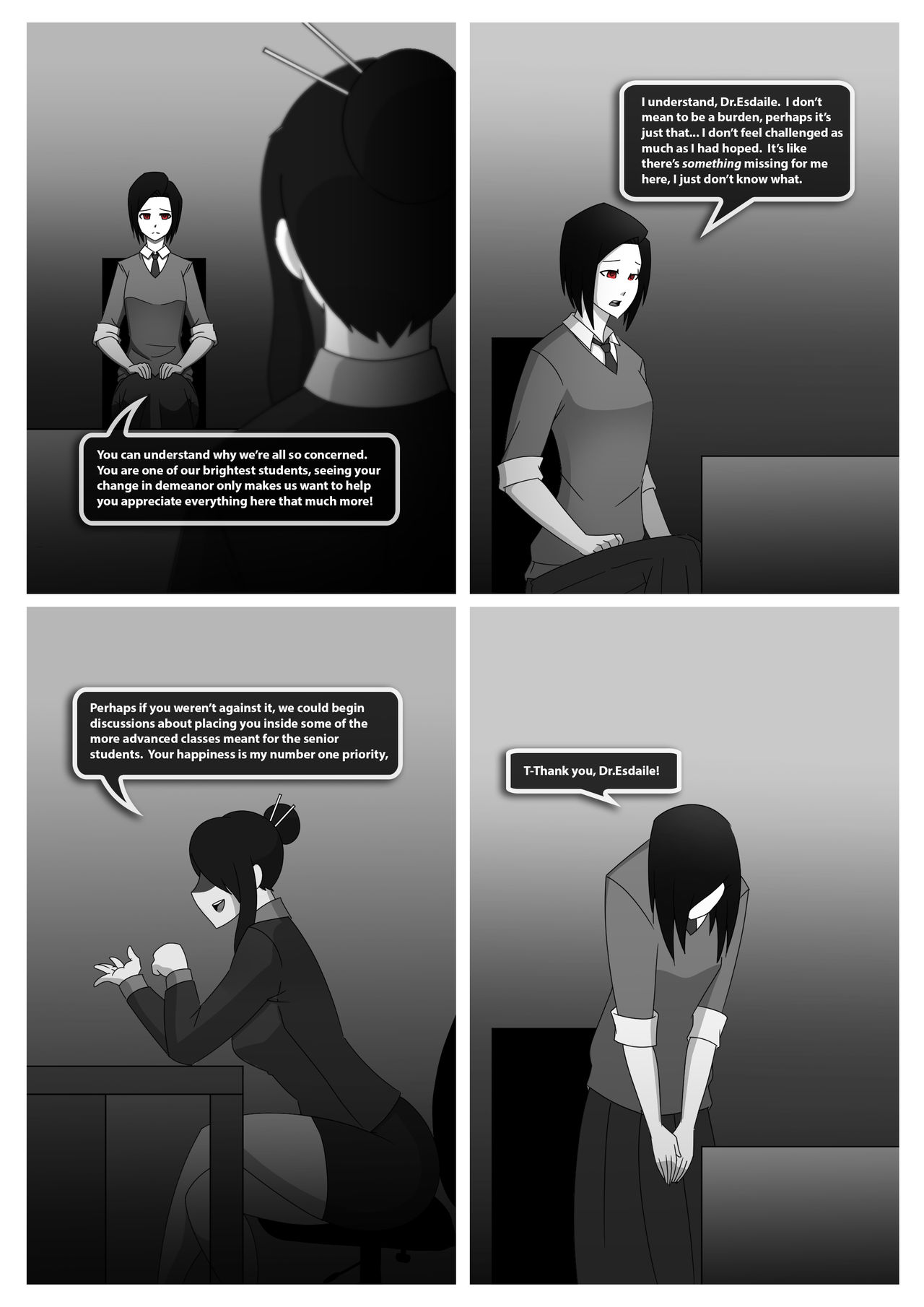 Operation Asaki page 2 full