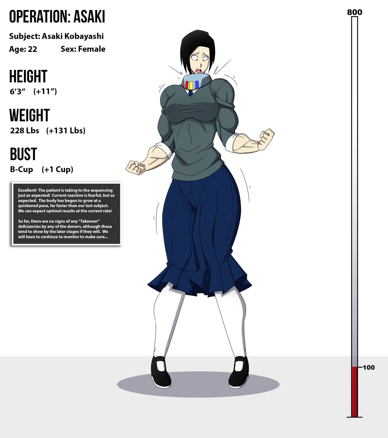 Operation Asaki page 7 full