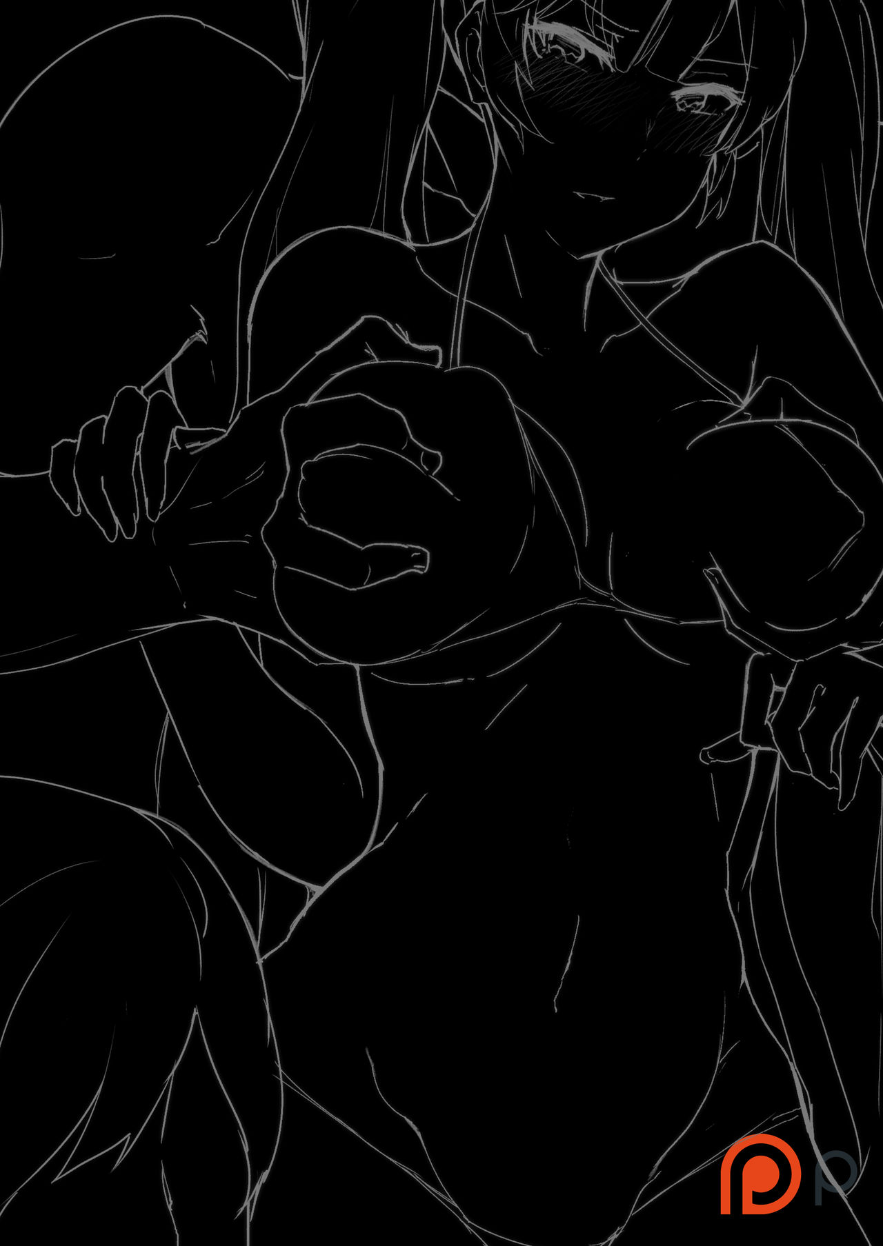 sona page 2 full