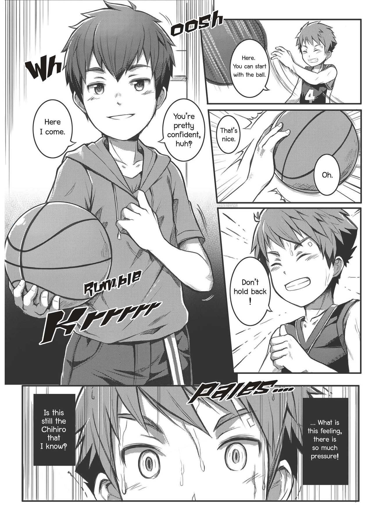 Ace Star page 9 full