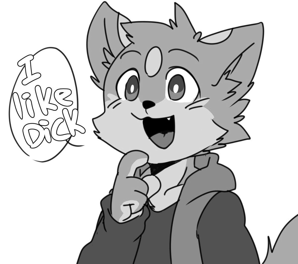 Artist - Sakusaya page 1 full