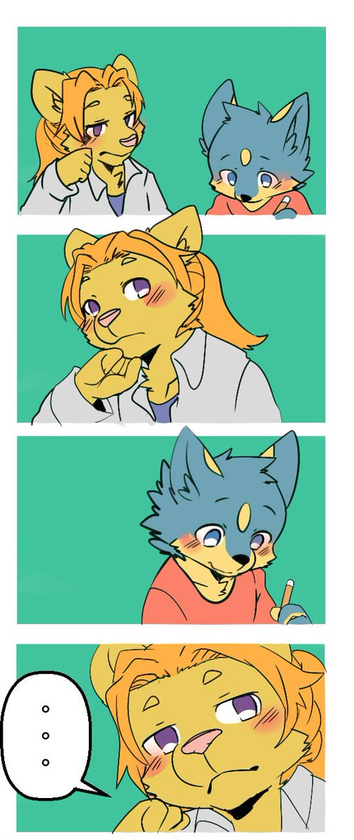 Artist - Sakusaya page 2 full