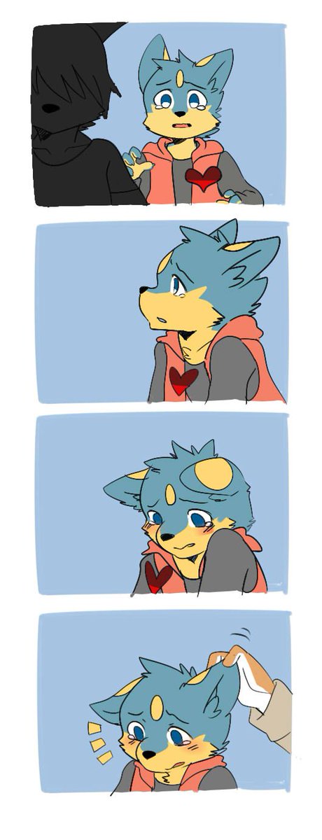 Artist - Sakusaya page 5 full