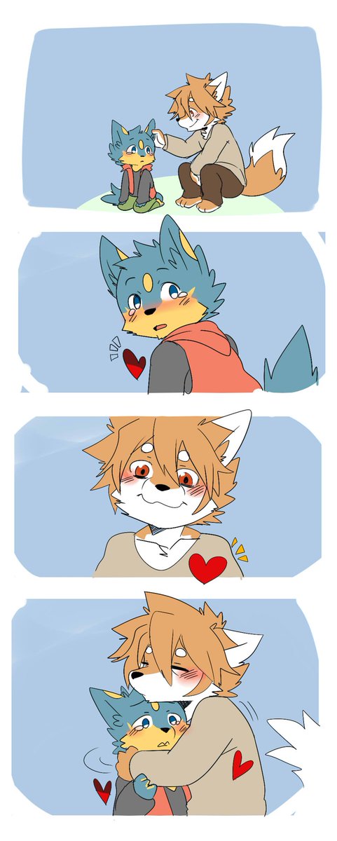 Artist - Sakusaya page 6 full