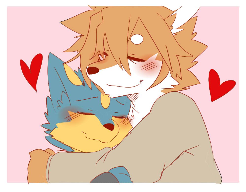 Artist - Sakusaya page 7 full