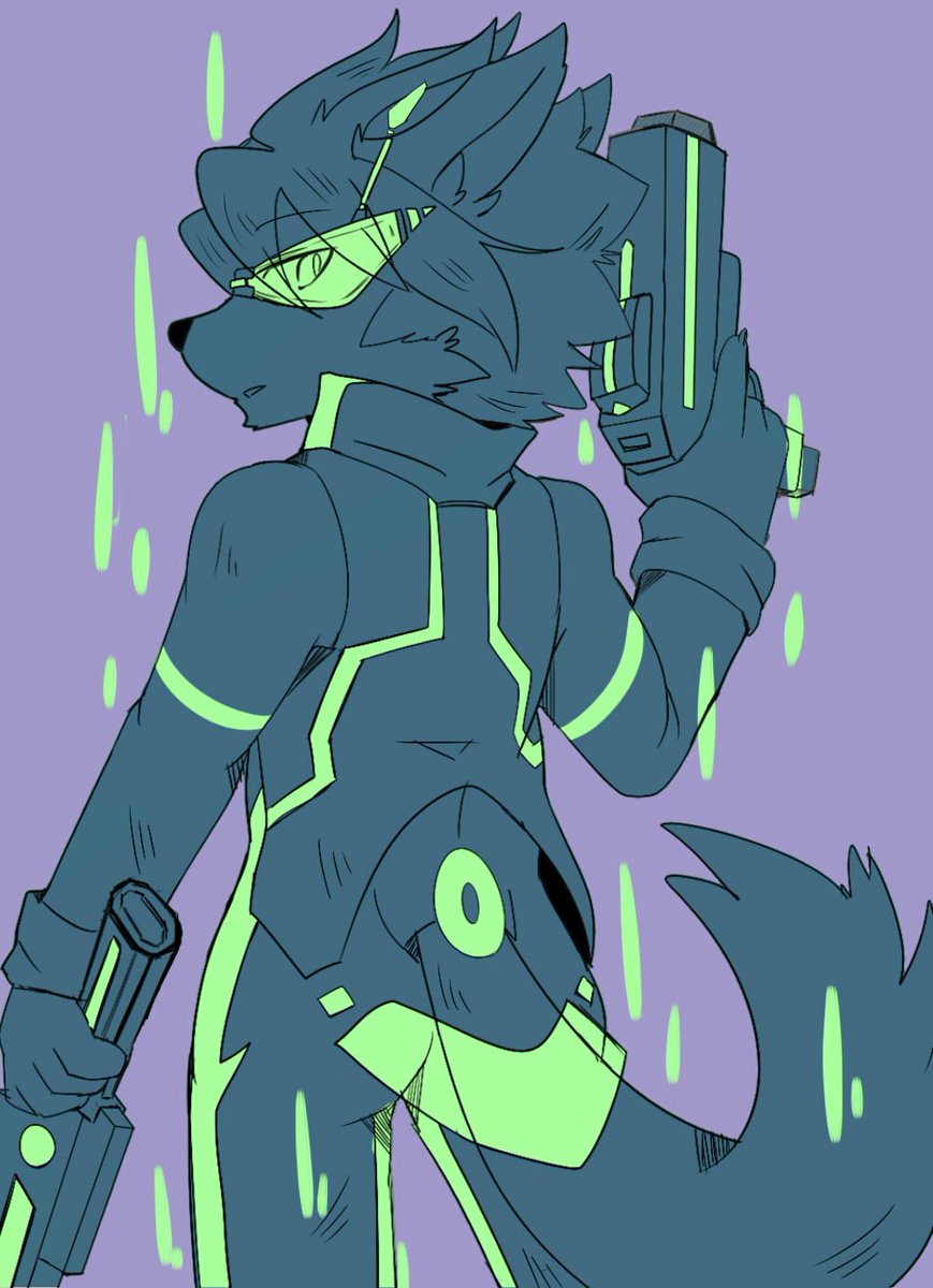 Artist - Sakusaya page 9 full