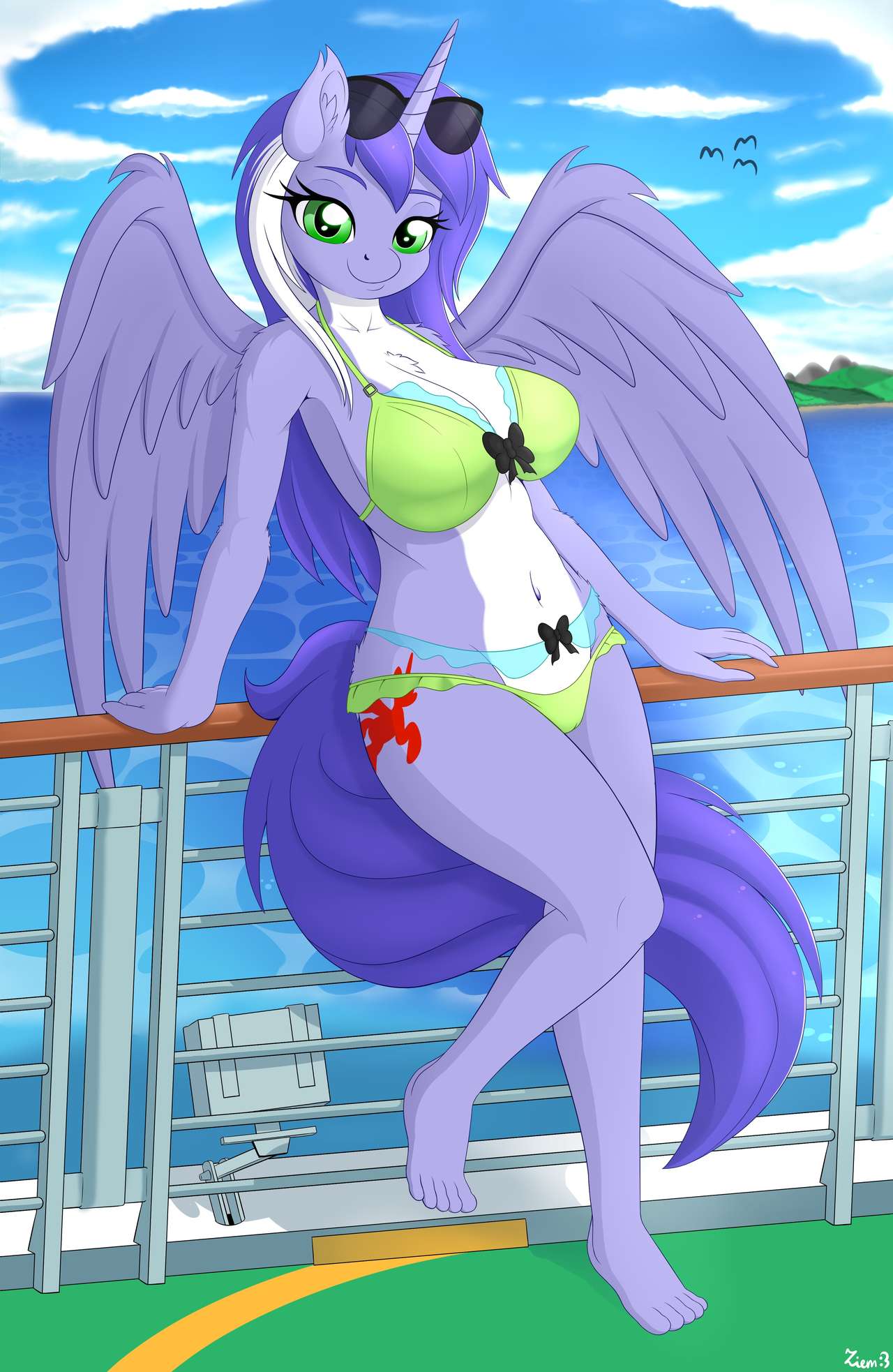 artist_ziemniax - Tags - Derpibooru - My Little Pony_ Friendship is Magic Imageboard page 1 full