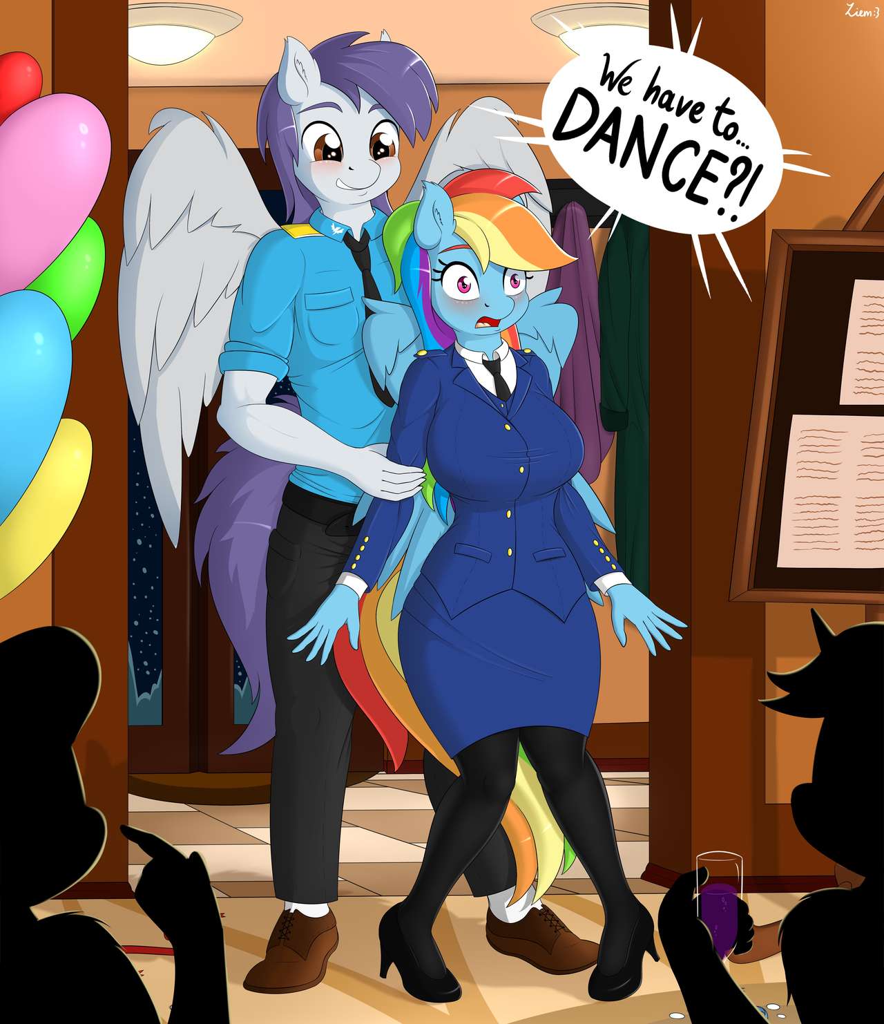artist_ziemniax - Tags - Derpibooru - My Little Pony_ Friendship is Magic Imageboard page 9 full