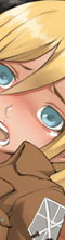 Yuumei Chara Kannou Shousetsu CG Shuu No. 269!! Shingeki no Kyoujin HaaHaa CG Shuu page 3 full