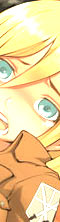 Yuumei Chara Kannou Shousetsu CG Shuu No. 269!! Shingeki no Kyoujin HaaHaa CG Shuu page 4 full