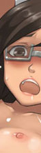 Yuumei Chara Kannou Shousetsu CG Shuu No. 269!! Shingeki no Kyoujin HaaHaa CG Shuu page 6 full