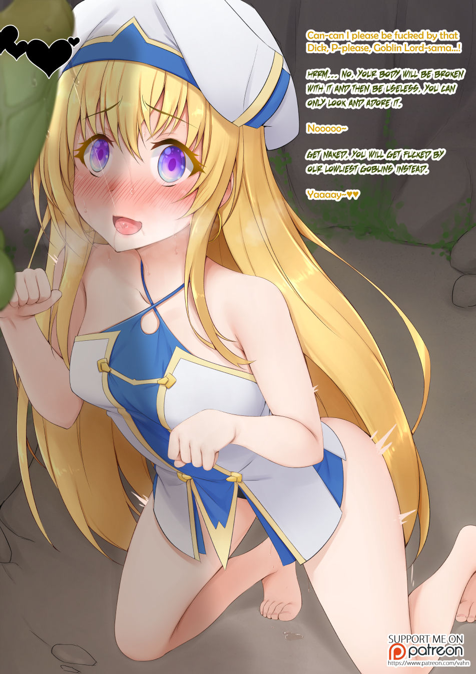 ♥♥♥♥ page 3 full