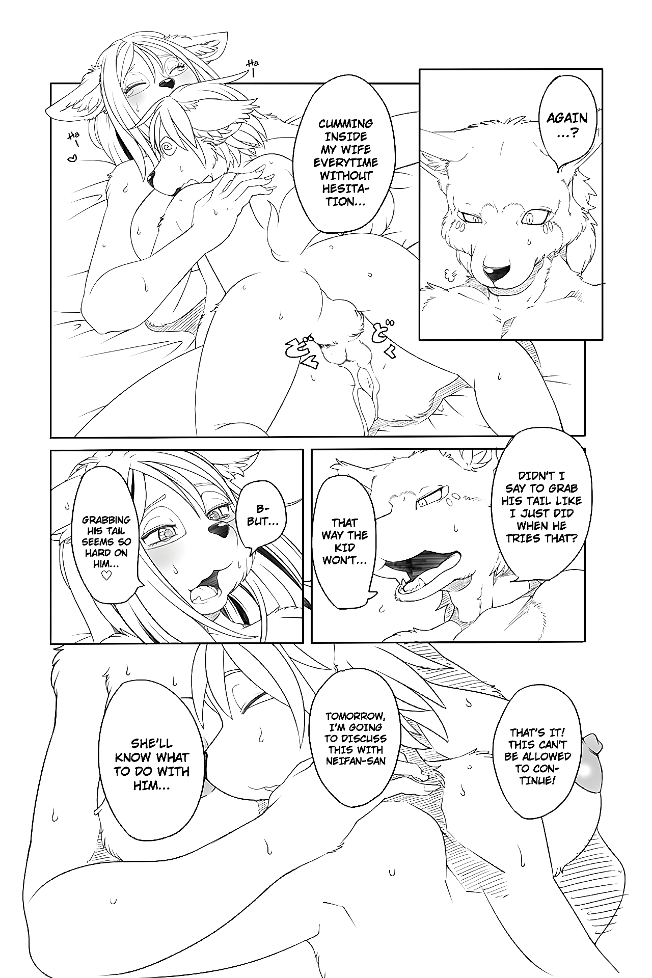 M page 4 full