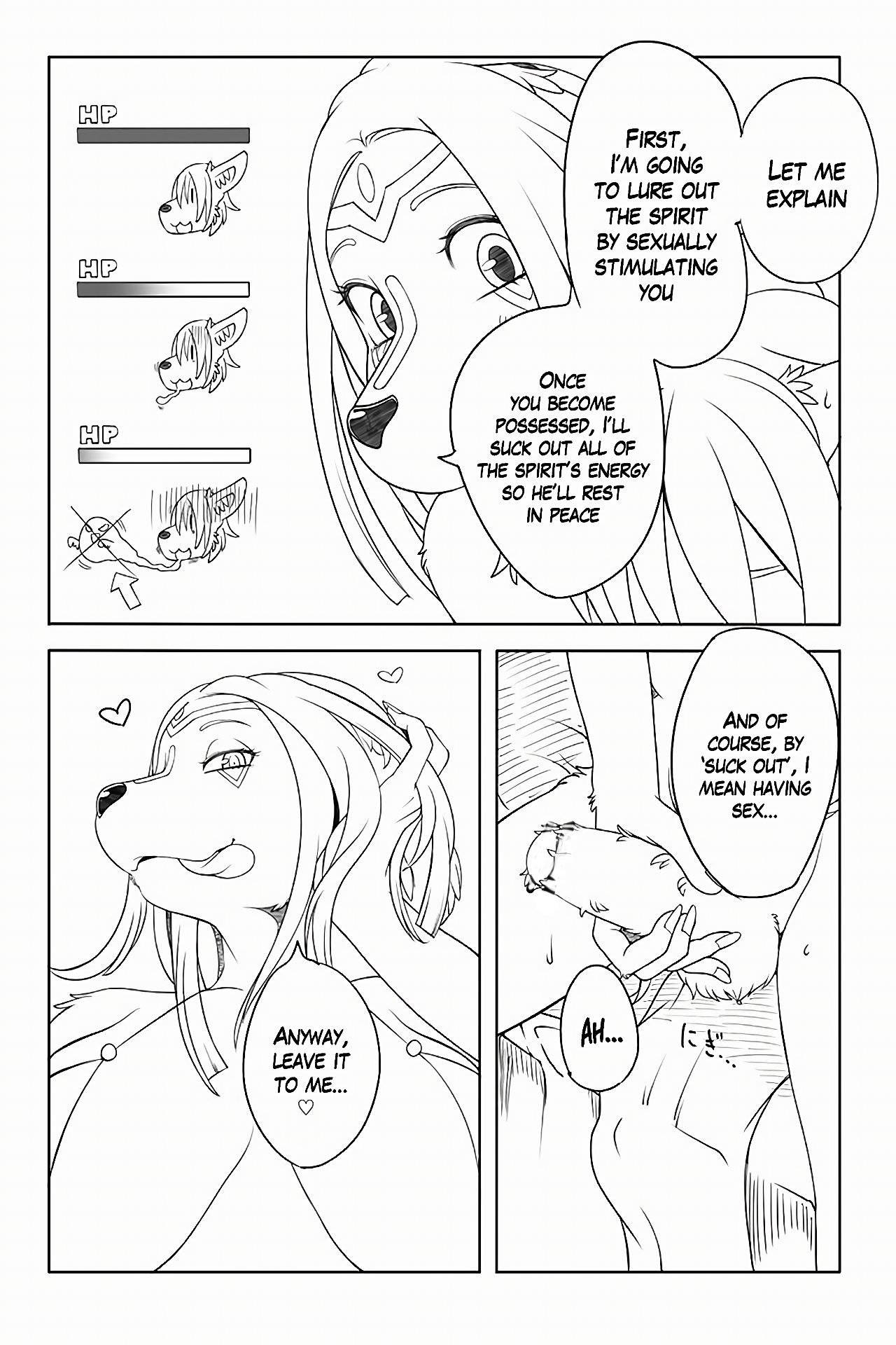 M page 8 full