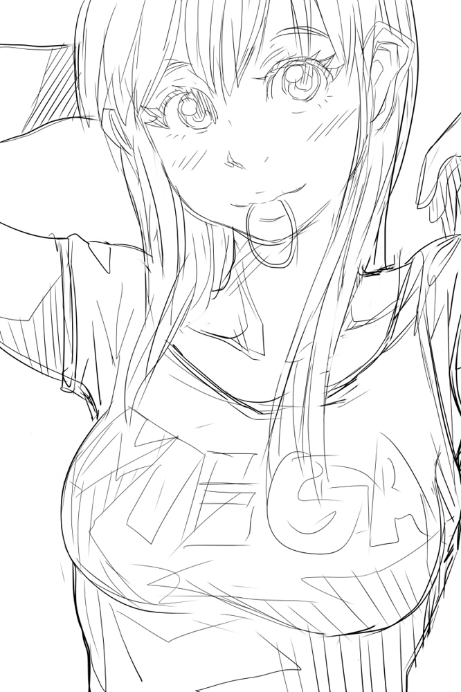 - Artist - Hoihoi page 10 full