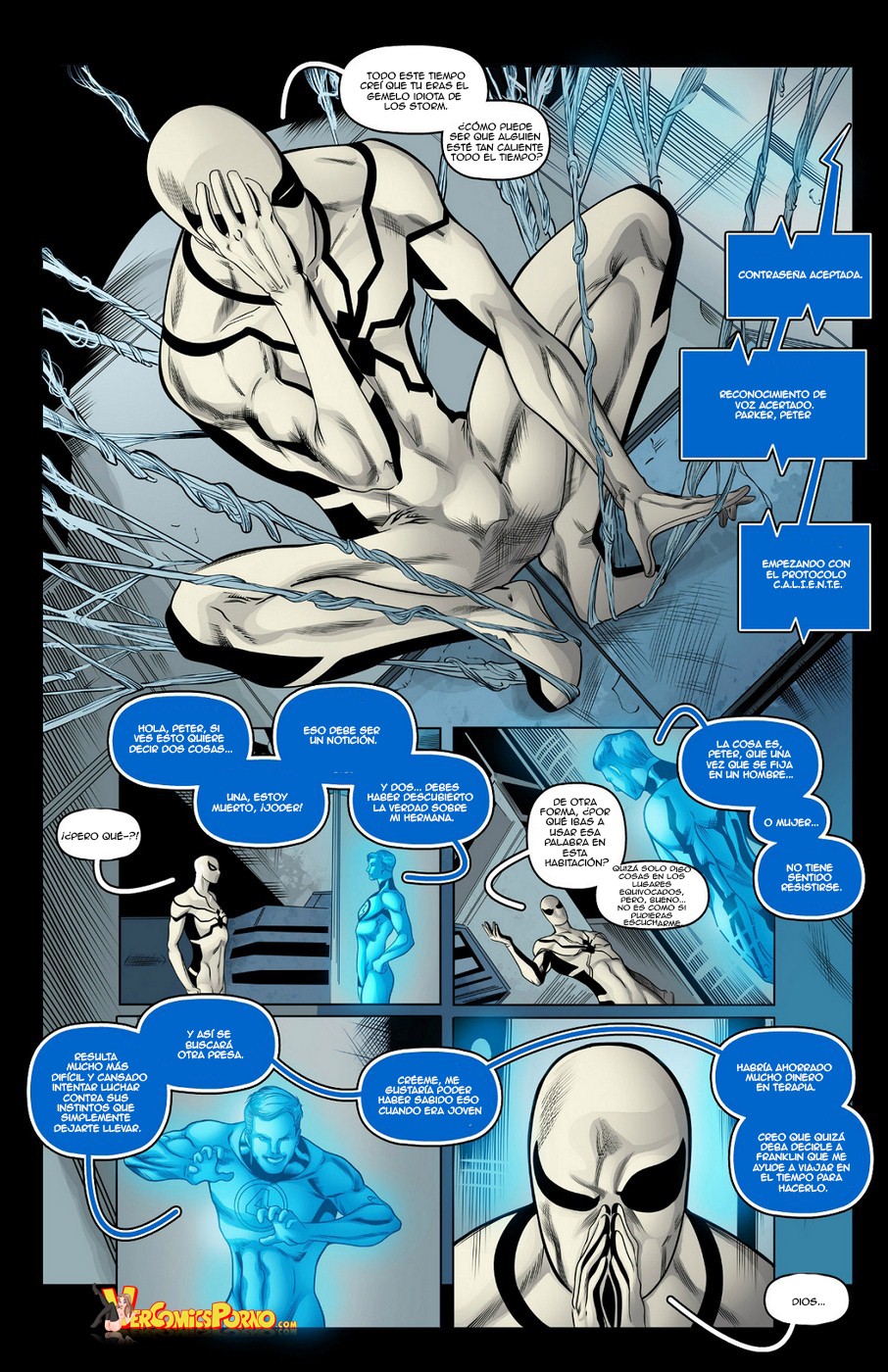 Fundacion Futuro page 3 full