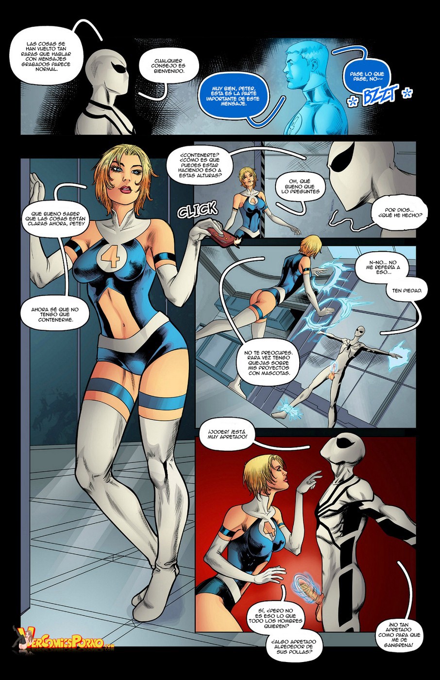 Fundacion Futuro page 7 full