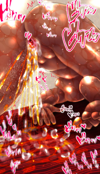 ウサギ cover