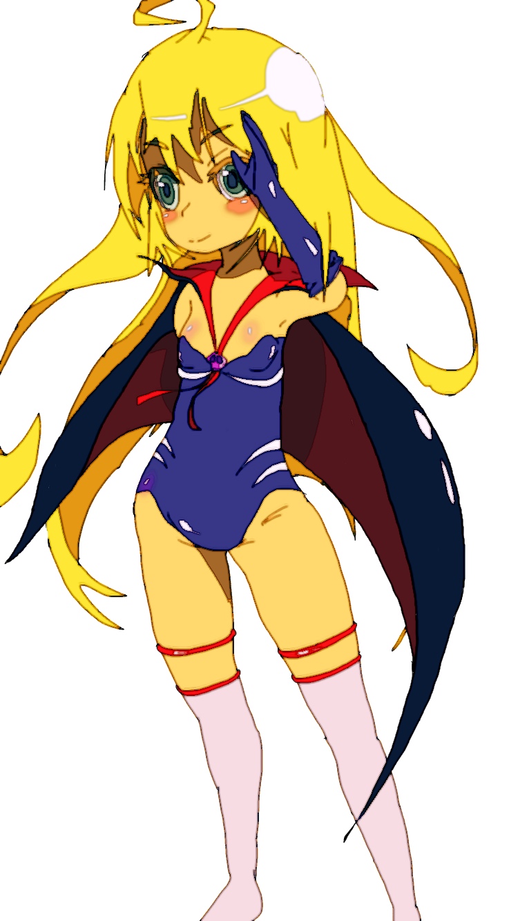hiroin R 18 CG bokkusu page 1 full