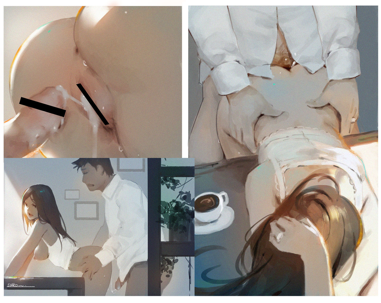 dako6995 updated page 7 full
