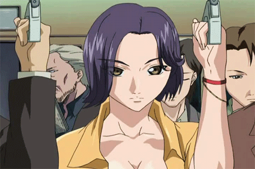 GIFs Uncensored page 3 full