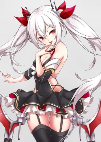 Asya cover