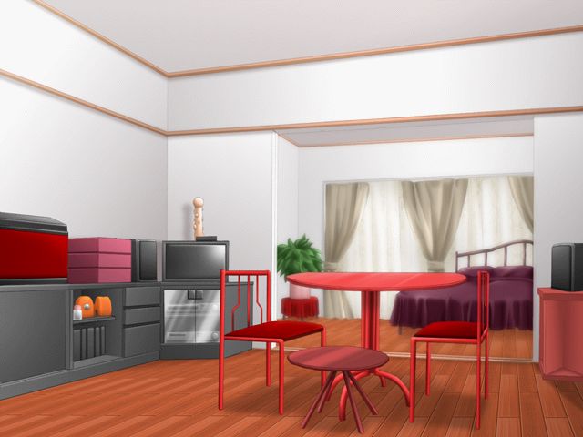 Utagoe 2 ~Dance Mix~ page 4 full