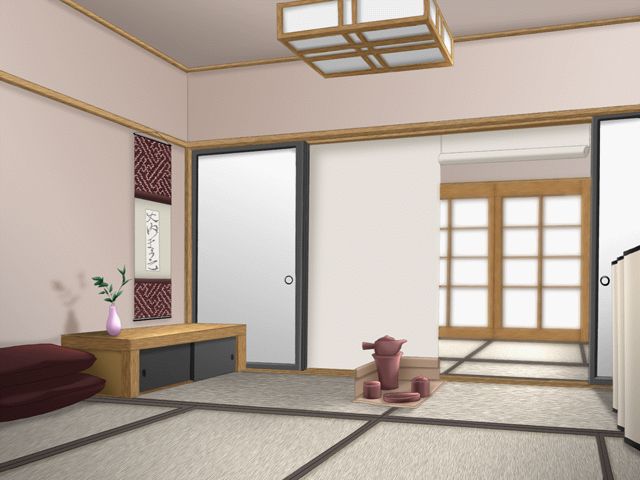 Utagoe 2 ~Dance Mix~ page 6 full