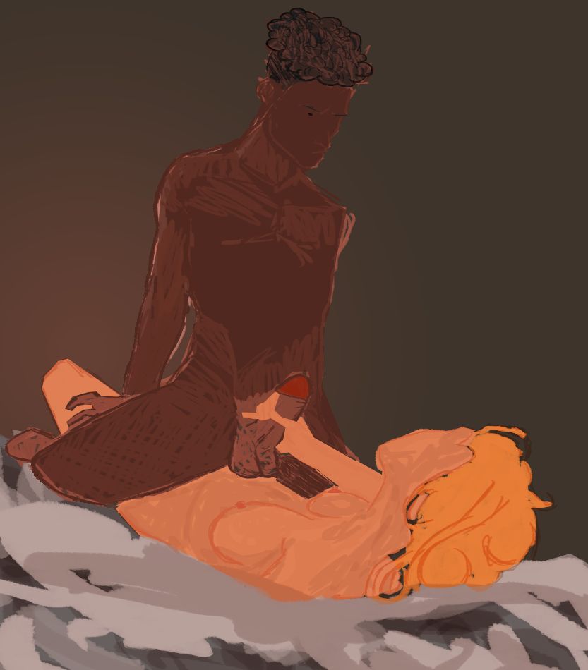 Wanenbea Art page 2 full