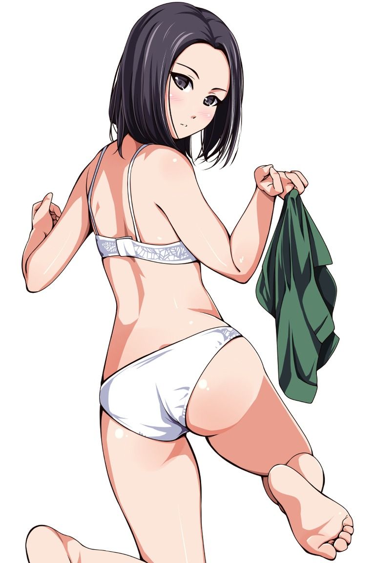 Matsunaga Kouyou Fantia.jp 2019-01-012 page 3 full