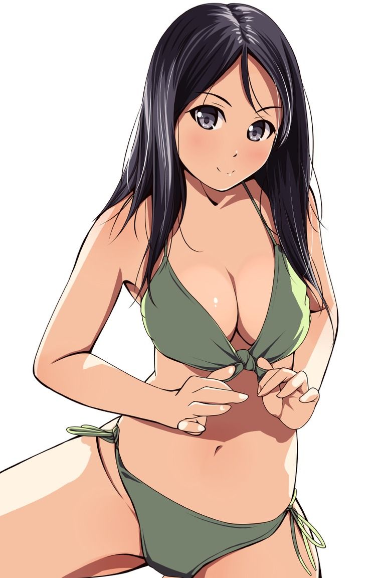 Matsunaga Kouyou Fantia.jp 2019-01-012 page 8 full