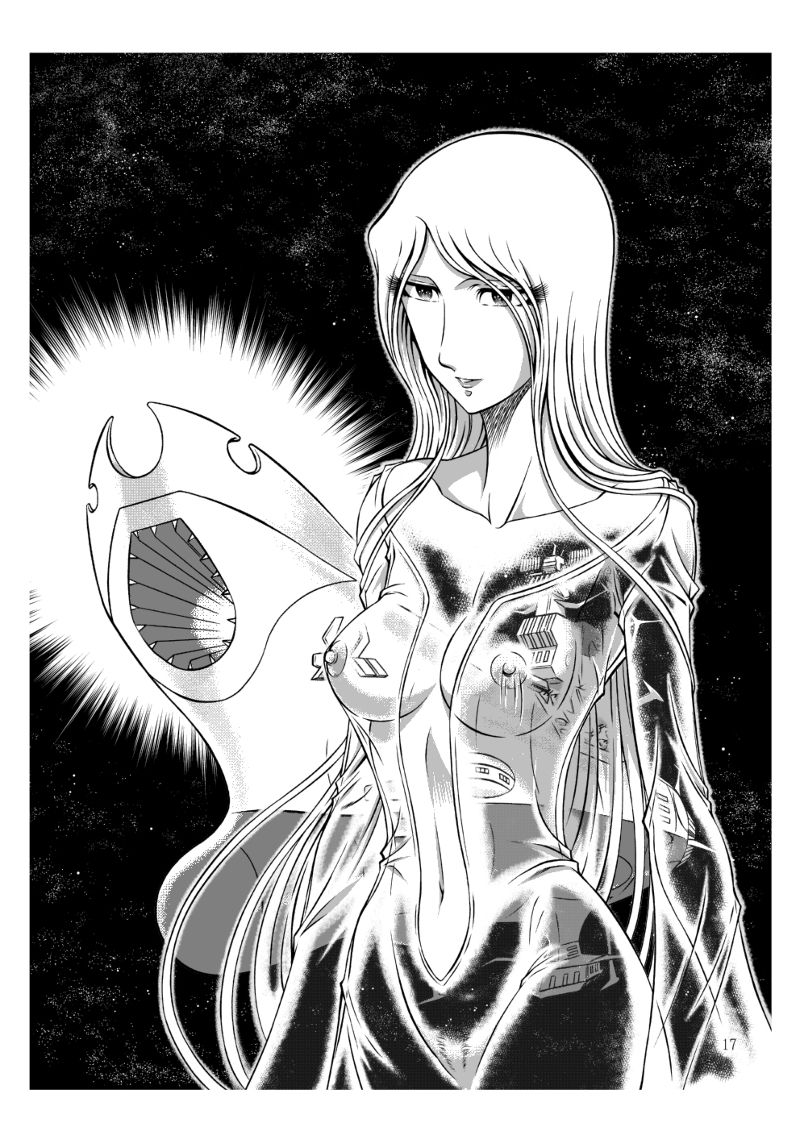 NIGHTHEAD MAETEL6 page 5 full