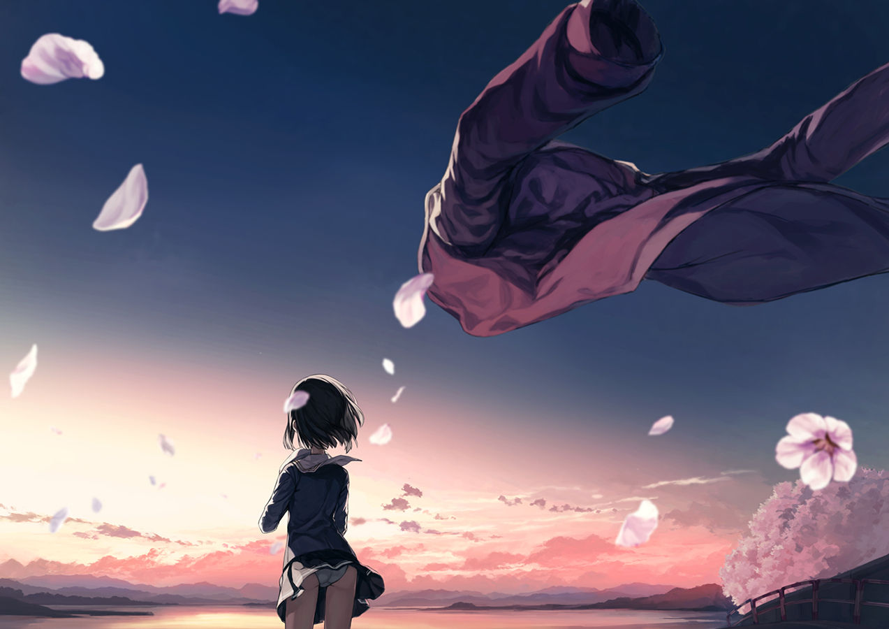白萝炖黑兔 page 7 full