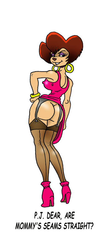 Goof Troop cover