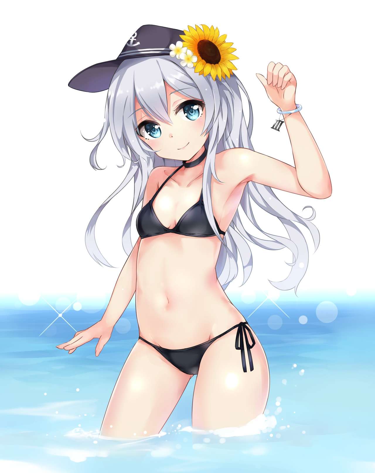 Hot figure/legs/feet page 7 full