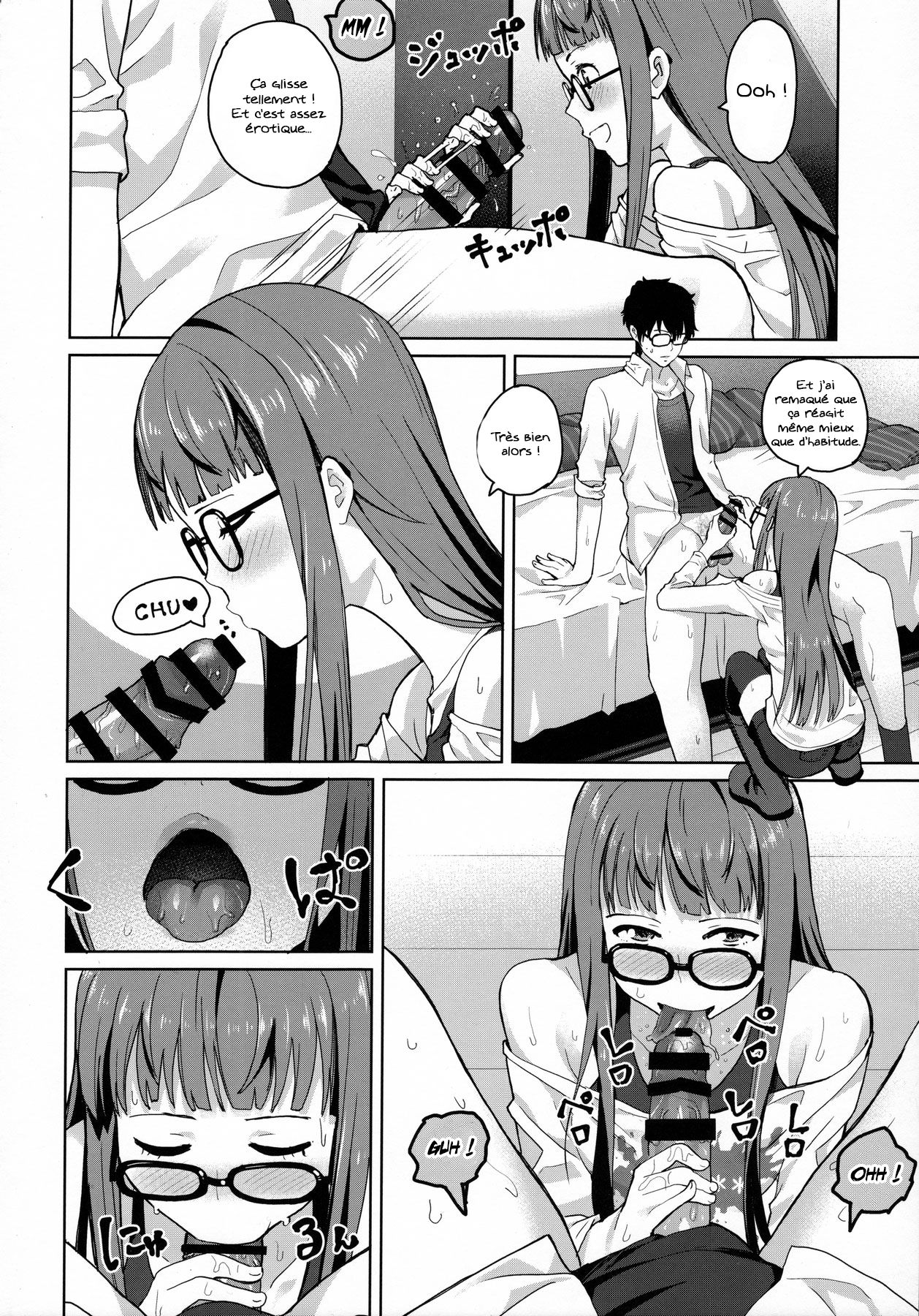 FtB page 6 full
