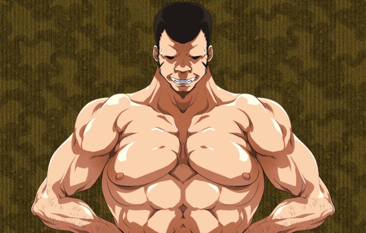 Hitokari Ikou ze!! - Local Idol Get da ze page 2 full