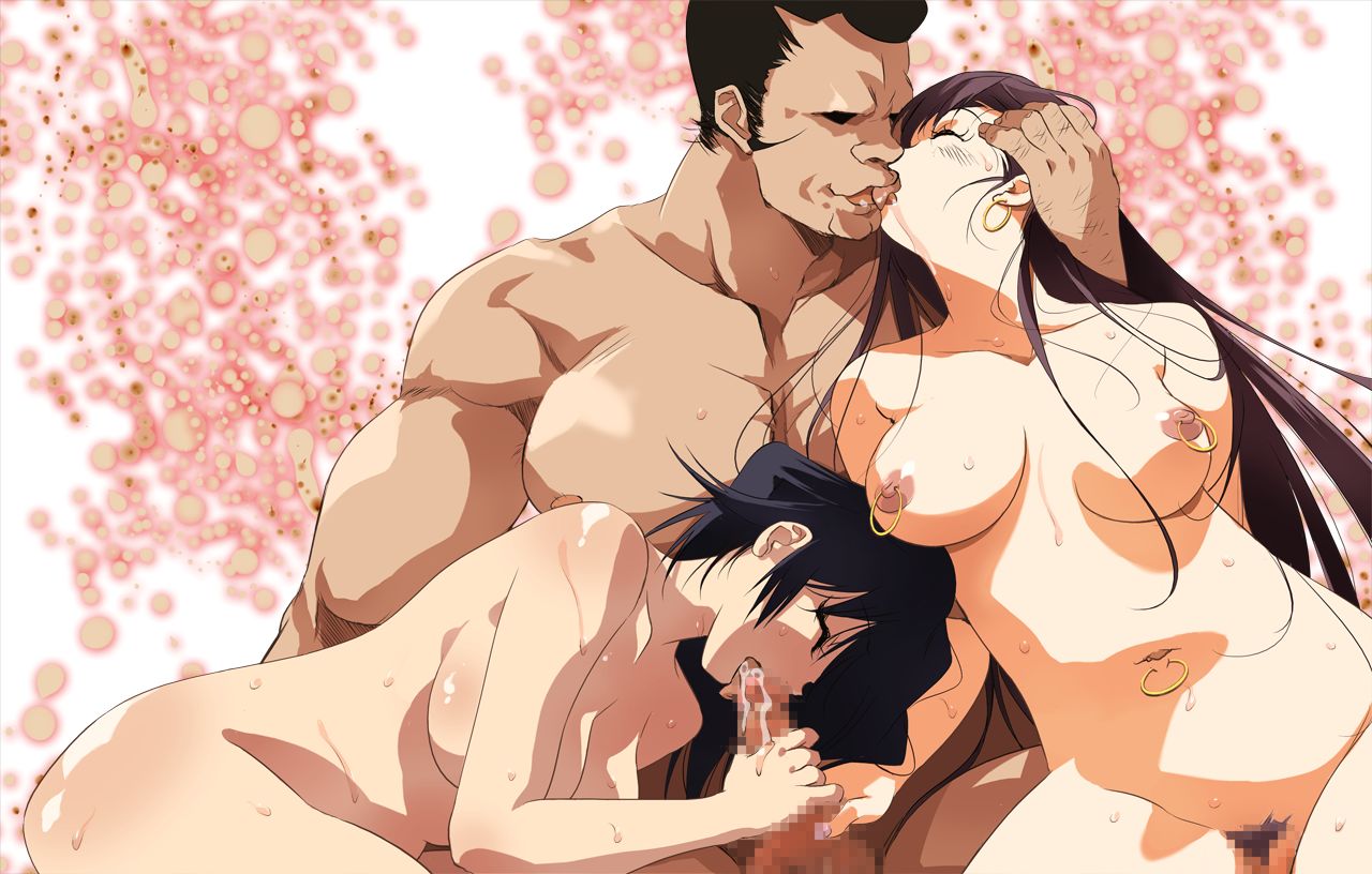 Hitokari Ikou ze!! - Local Idol Get da ze page 3 full