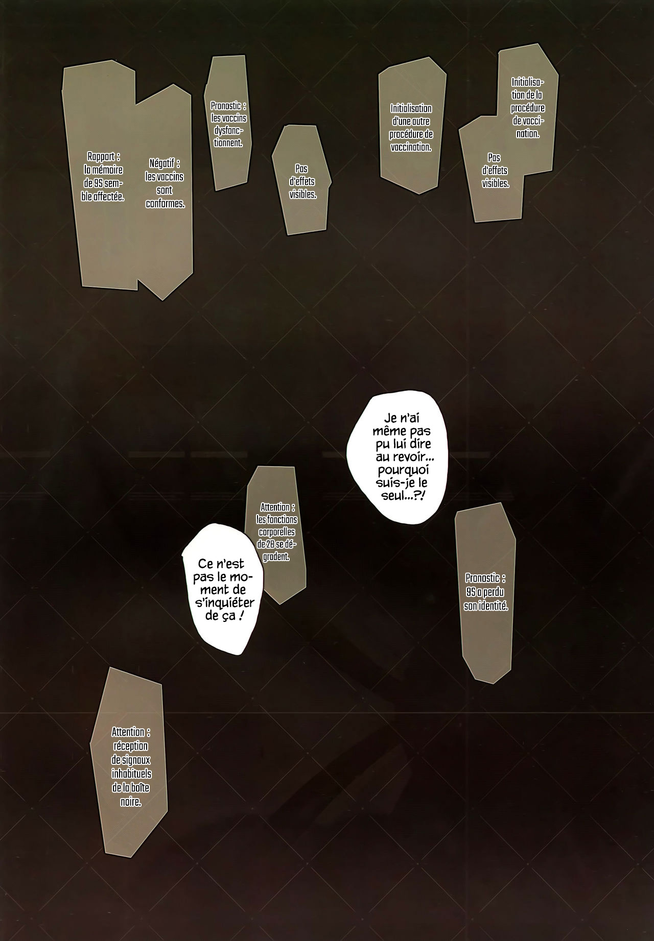 A29S2B page 3 full