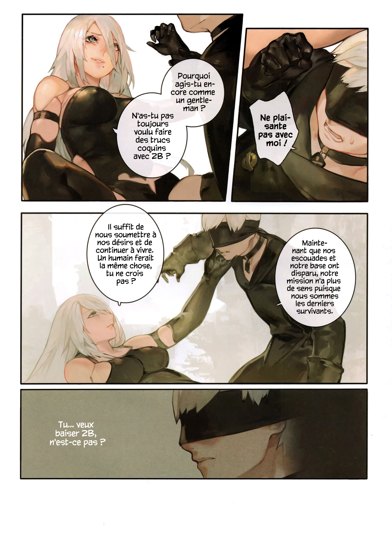 A29S2B page 9 full