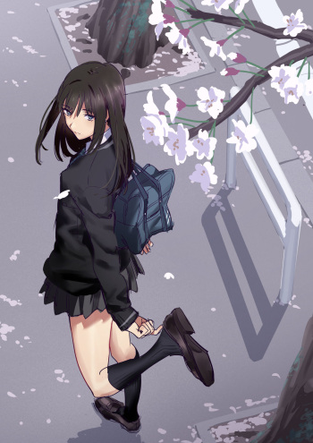 ARTIST - Yukiyoshi Mamizu cover