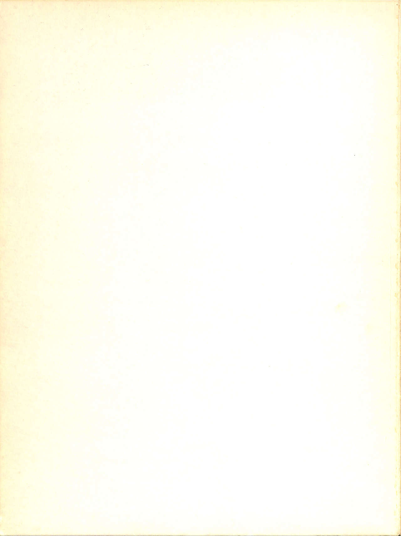 Sally Forth #2 page 2 full