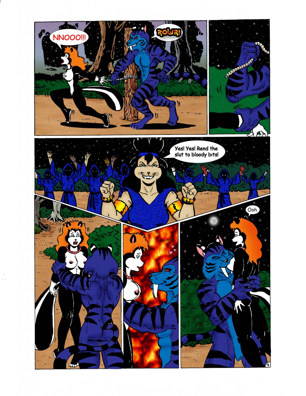 Offering page 4 full