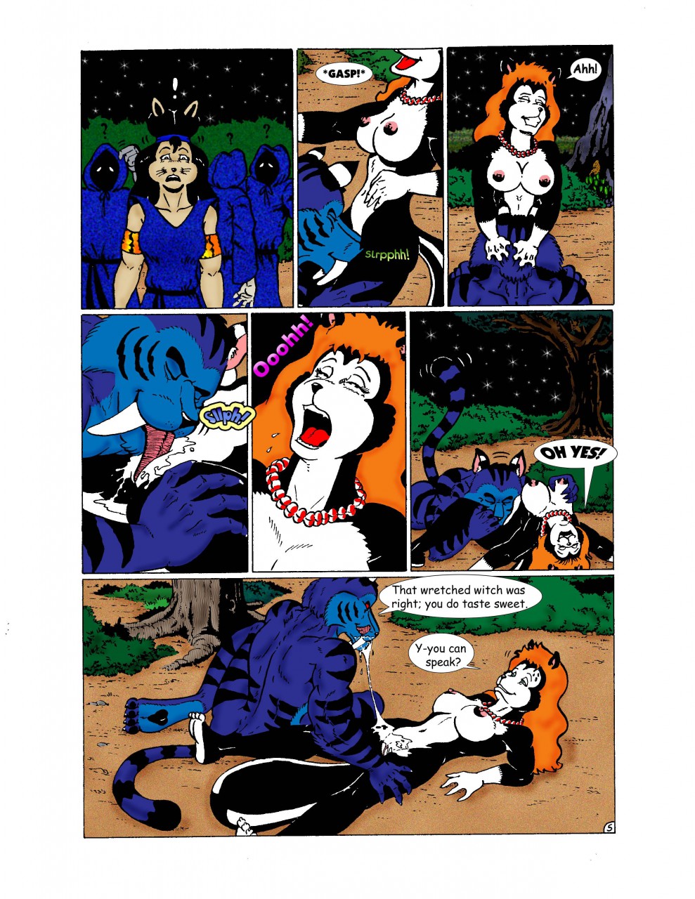 Offering page 5 full