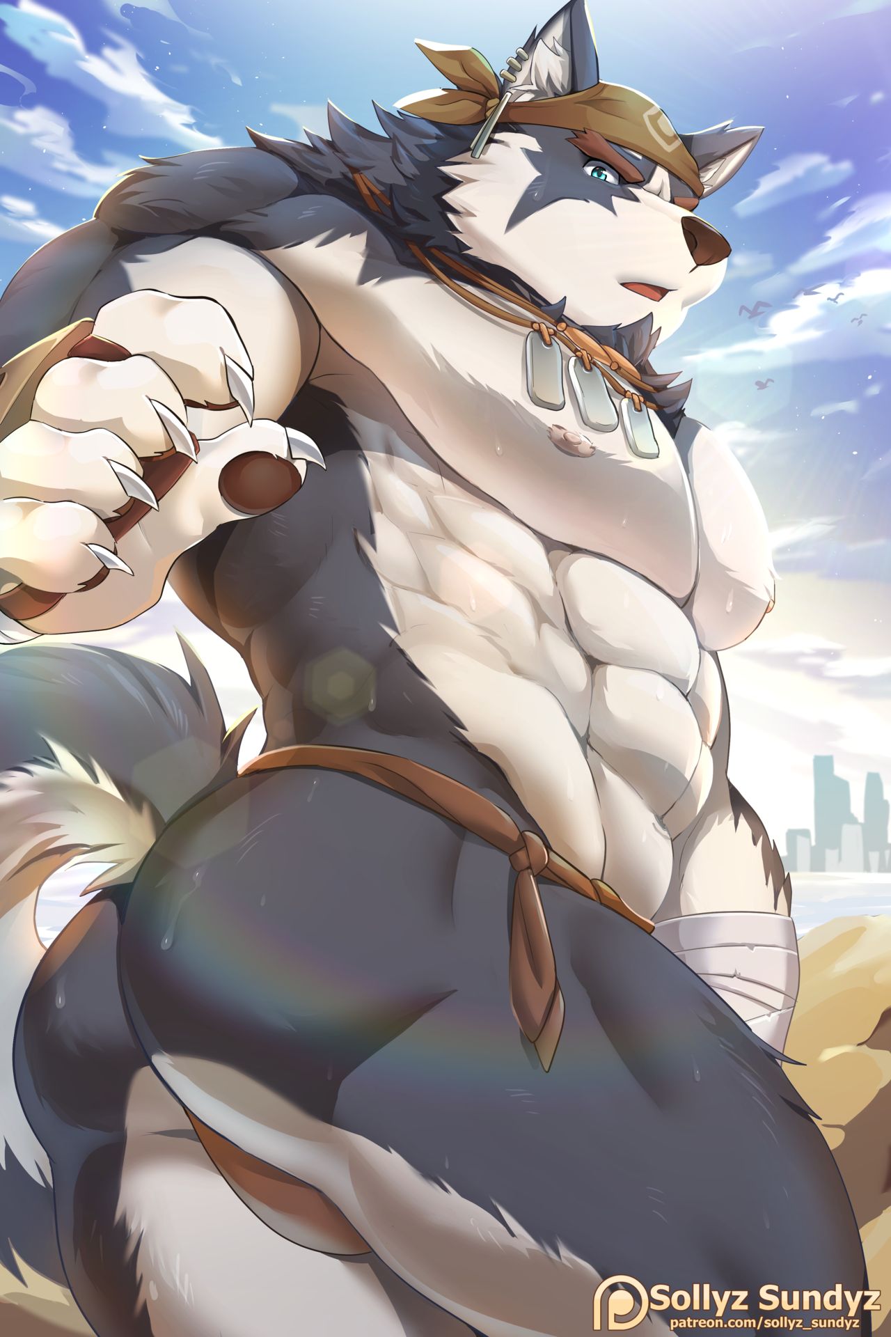 Volga page 4 full