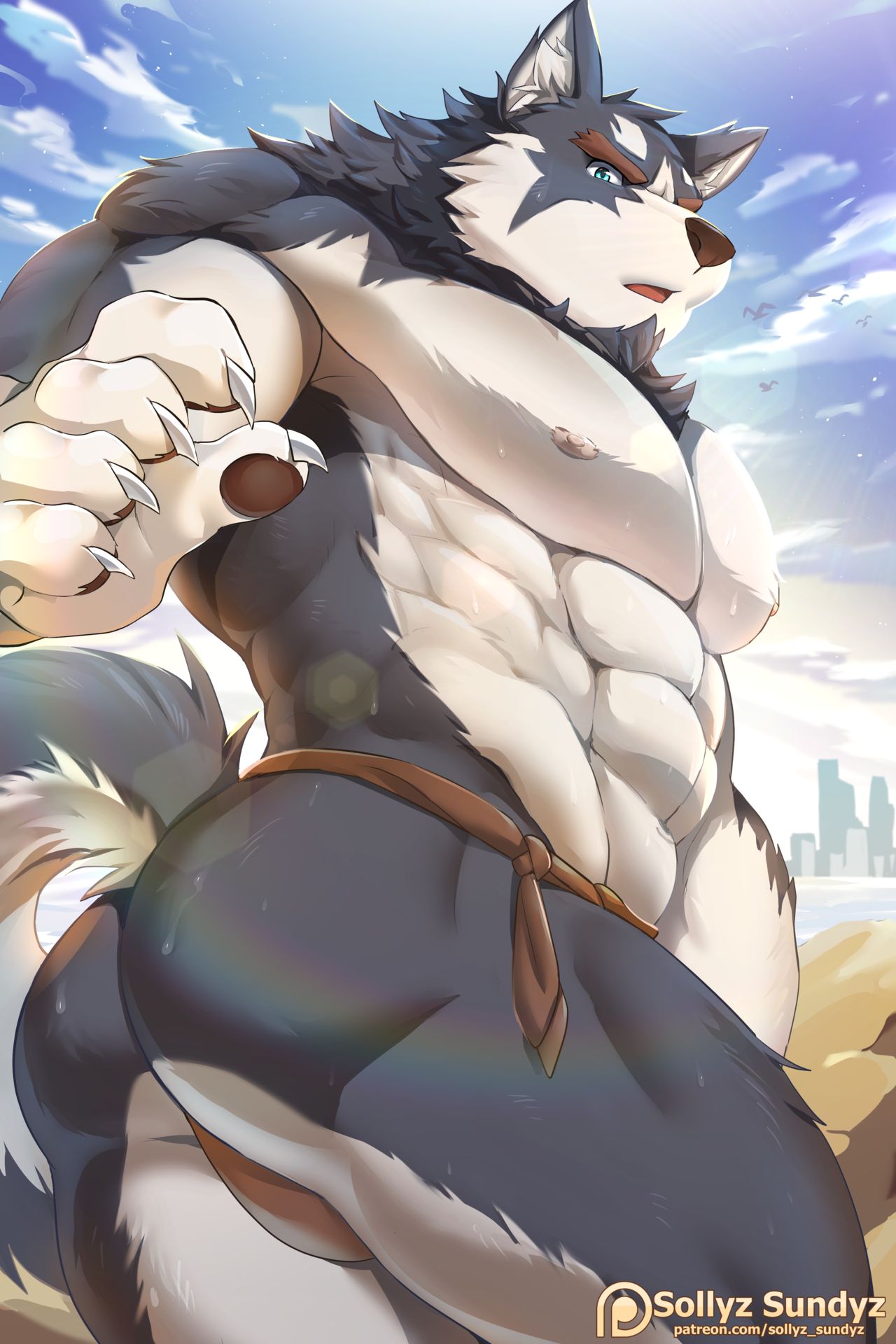 Volga page 6 full