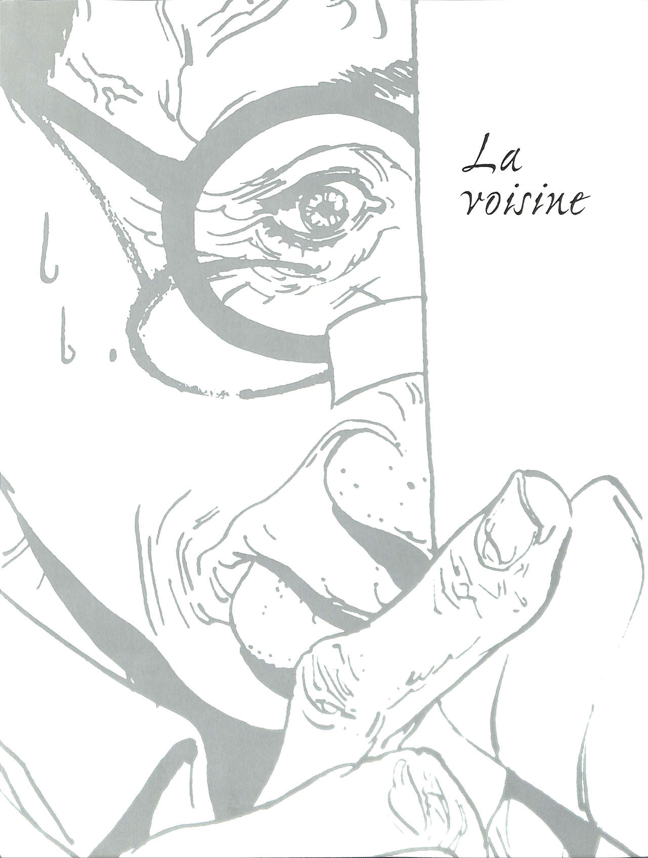 Deviances page 7 full