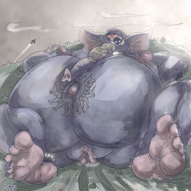 somevelvetmorning page 6 full