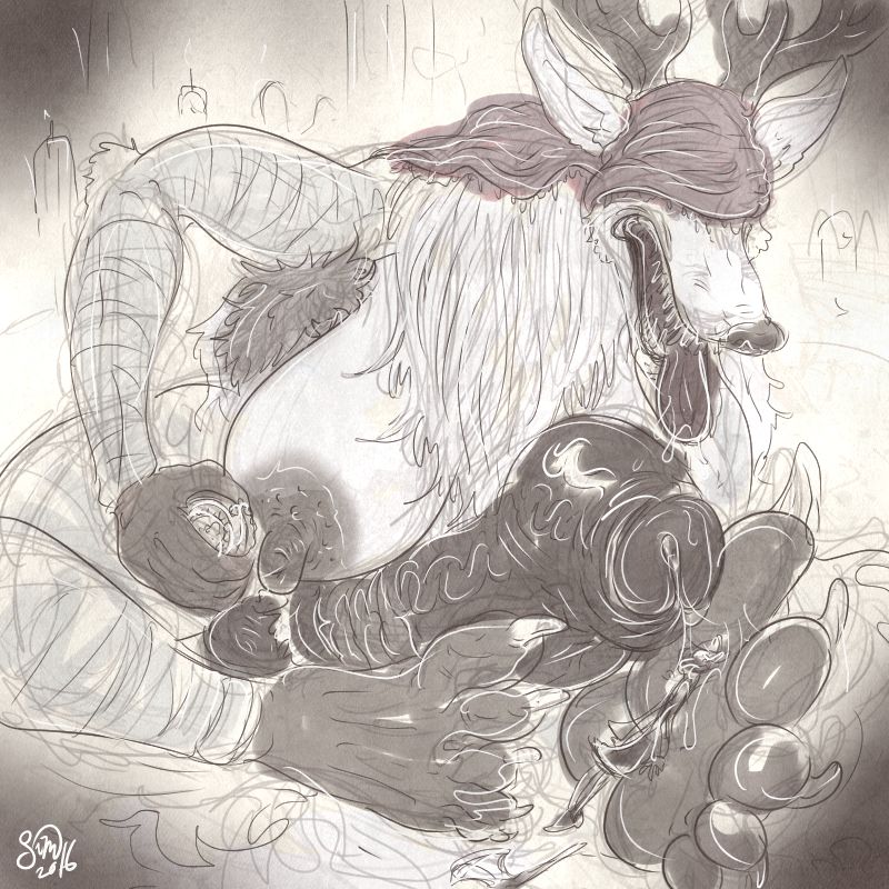 somevelvetmorning page 8 full